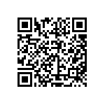 8N3QV01LG-0163CDI8 QRCode