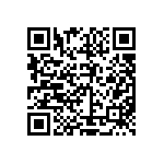 8N3QV01LG-0164CDI8 QRCode