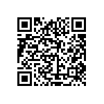 8N3QV01LG-0167CDI QRCode