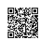 8N3QV01LG-0167CDI8 QRCode