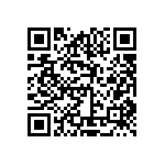 8N3QV01LG-0172CDI QRCode