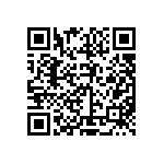 8N3QV01LG-0173CDI8 QRCode