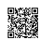 8N3QV01LG-101LCDI8 QRCode