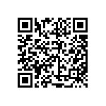 8N3QV01LG-102LCDI8 QRCode