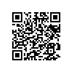 8N3QV01LG-1030CDI QRCode