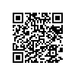 8N3QV01LG-1046CDI8 QRCode