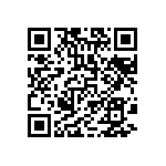 8N3QV01LG-1049CDI8 QRCode