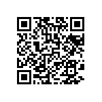 8N3QV01LG-1065CDI8 QRCode