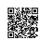 8N3QV01LG-1086CDI QRCode