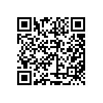 8N3QV01LG-1108CDI8 QRCode