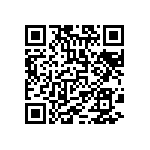 8N3QV01LG-1118CDI8 QRCode