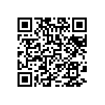 8N3QV01LG-1121CDI8 QRCode