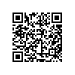 8N3QV01LG-1122CDI8 QRCode