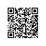 8N3QV01LG-1127CDI8 QRCode