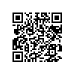 8N3QV01LG-1129CDI QRCode