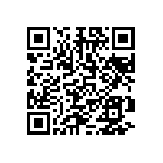 8N3QV01LG-1134CDI QRCode