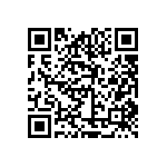 8N3QV01LG-1142CDI QRCode