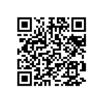 8N3QV01LG-1146CDI QRCode