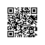 8N3QV01LG-1147CDI QRCode