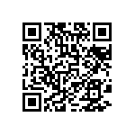 8N3QV01LG-1147CDI8 QRCode