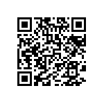 8N3QV01LG-1149CDI8 QRCode