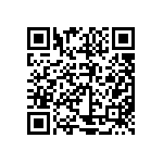 8N3QV01LG-2002CDI8 QRCode