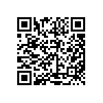 8N3QV01LG-203LCDI8 QRCode