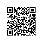 8N3S271FC-0156CDI8 QRCode