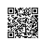 8N3SV75AC-0001CDI8 QRCode