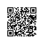 8N3SV75AC-0005CDI QRCode