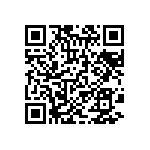 8N3SV75AC-0005CDI8 QRCode