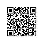 8N3SV75AC-0007CDI QRCode