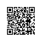 8N3SV75AC-0008CDI8 QRCode