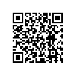 8N3SV75AC-0011CDI8 QRCode