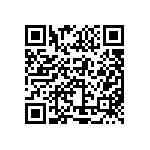 8N3SV75AC-0012CDI8 QRCode