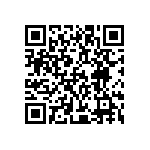 8N3SV75AC-0013CDI8 QRCode