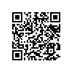 8N3SV75AC-0018CDI QRCode