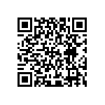 8N3SV75AC-0019CDI QRCode