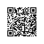 8N3SV75AC-0027CDI8 QRCode