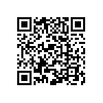 8N3SV75AC-0029CDI QRCode