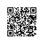 8N3SV75AC-0033CDI QRCode