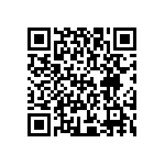 8N3SV75AC-0038CDI QRCode