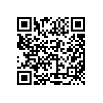 8N3SV75AC-0039CDI8 QRCode