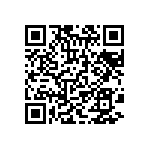 8N3SV75AC-0040CDI8 QRCode