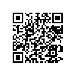 8N3SV75AC-0042CDI QRCode