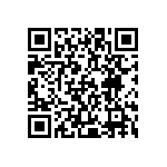 8N3SV75AC-0042CDI8 QRCode