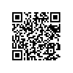 8N3SV75AC-0043CDI QRCode