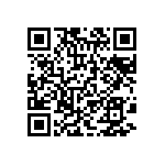 8N3SV75AC-0047CDI8 QRCode