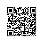 8N3SV75AC-0050CDI8 QRCode