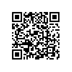 8N3SV75AC-0052CDI QRCode